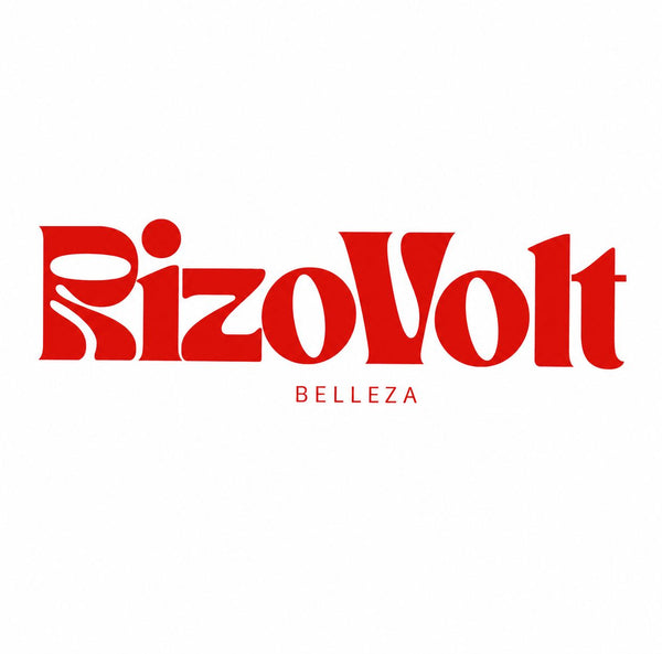 RizoVolt